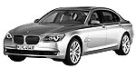 BMW F01 C3877 Fault Code