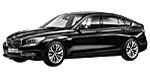 BMW F07 C3877 Fault Code