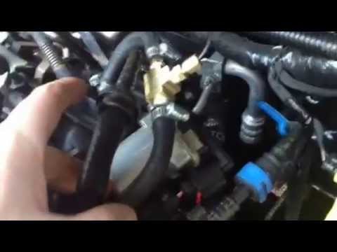 See C3877 repair manual