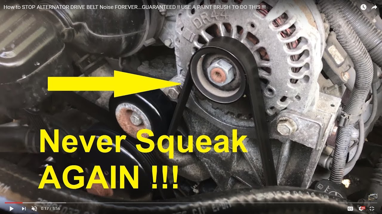 See C3877 in engine