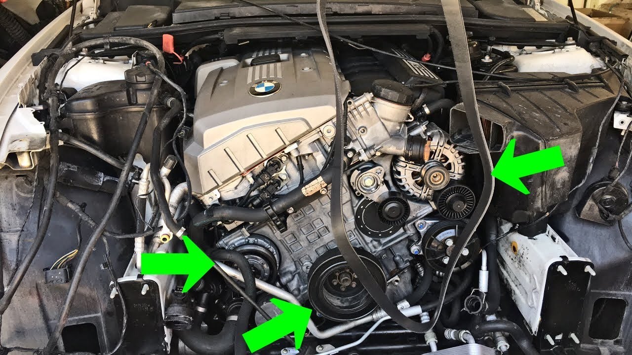 See C3877 in engine
